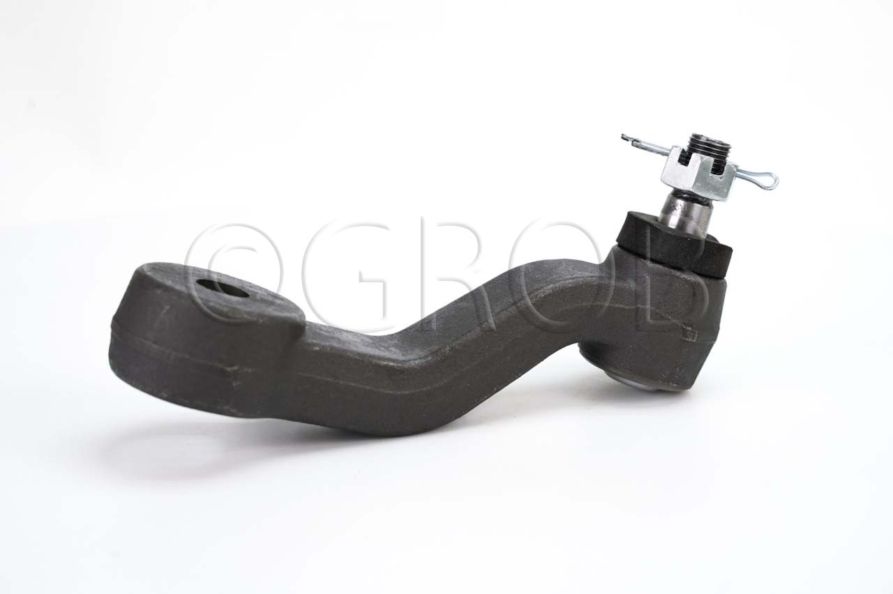 Brazo Auxiliar Der. Izq. Express Van G-1500 96-02 Express Van G-2500 96-02 Express Van G-3500 96-02 Savana Van G-1500 96-02 Savana Van G-2500 96-02 Savana Van G-3500 96-02