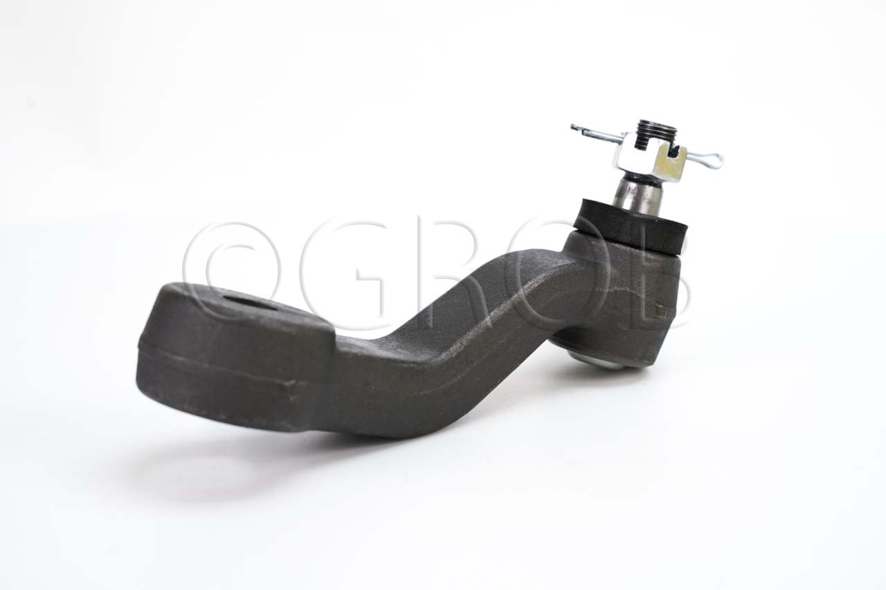 Brazo Auxiliar Der. Izq. Express Van G-1500 96-02 Express Van G-2500 96-02 Express Van G-3500 96-02 Savana Van G-1500 96-02 Savana Van G-2500 96-02 Savana Van G-3500 96-02