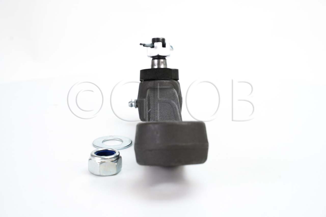 Brazo Auxiliar Der. Izq. Express Van G-1500 96-02 Express Van G-2500 96-02 Express Van G-3500 96-02 Savana Van G-1500 96-02 Savana Van G-2500 96-02 Savana Van G-3500 96-02