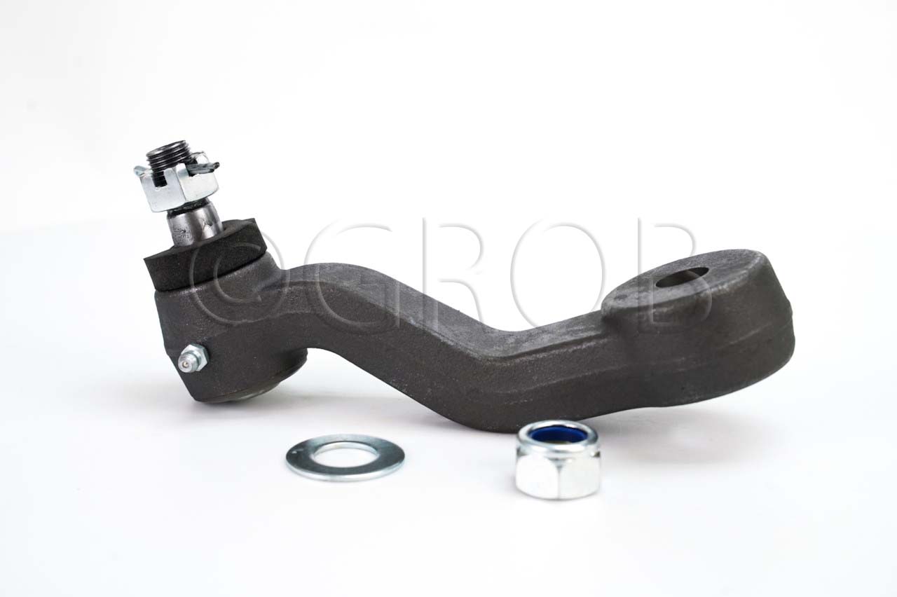 Brazo Auxiliar Der. Izq. Express Van G-1500 96-02 Express Van G-2500 96-02 Express Van G-3500 96-02 Savana Van G-1500 96-02 Savana Van G-2500 96-02 Savana Van G-3500 96-02
