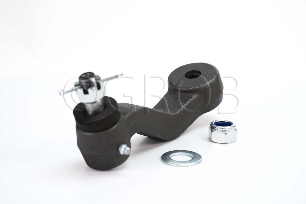 Brazo Auxiliar Der. Izq. Express Van G-1500 96-02 Express Van G-2500 96-02 Express Van G-3500 96-02 Savana Van G-1500 96-02 Savana Van G-2500 96-02 Savana Van G-3500 96-02