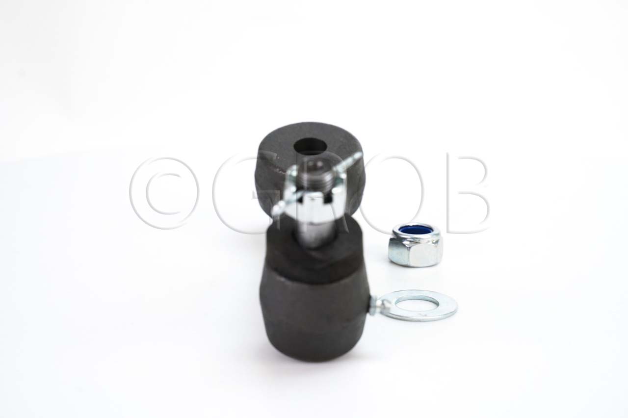 Brazo Auxiliar Der. Izq. Express Van G-1500 96-02 Express Van G-2500 96-02 Express Van G-3500 96-02 Savana Van G-1500 96-02 Savana Van G-2500 96-02 Savana Van G-3500 96-02