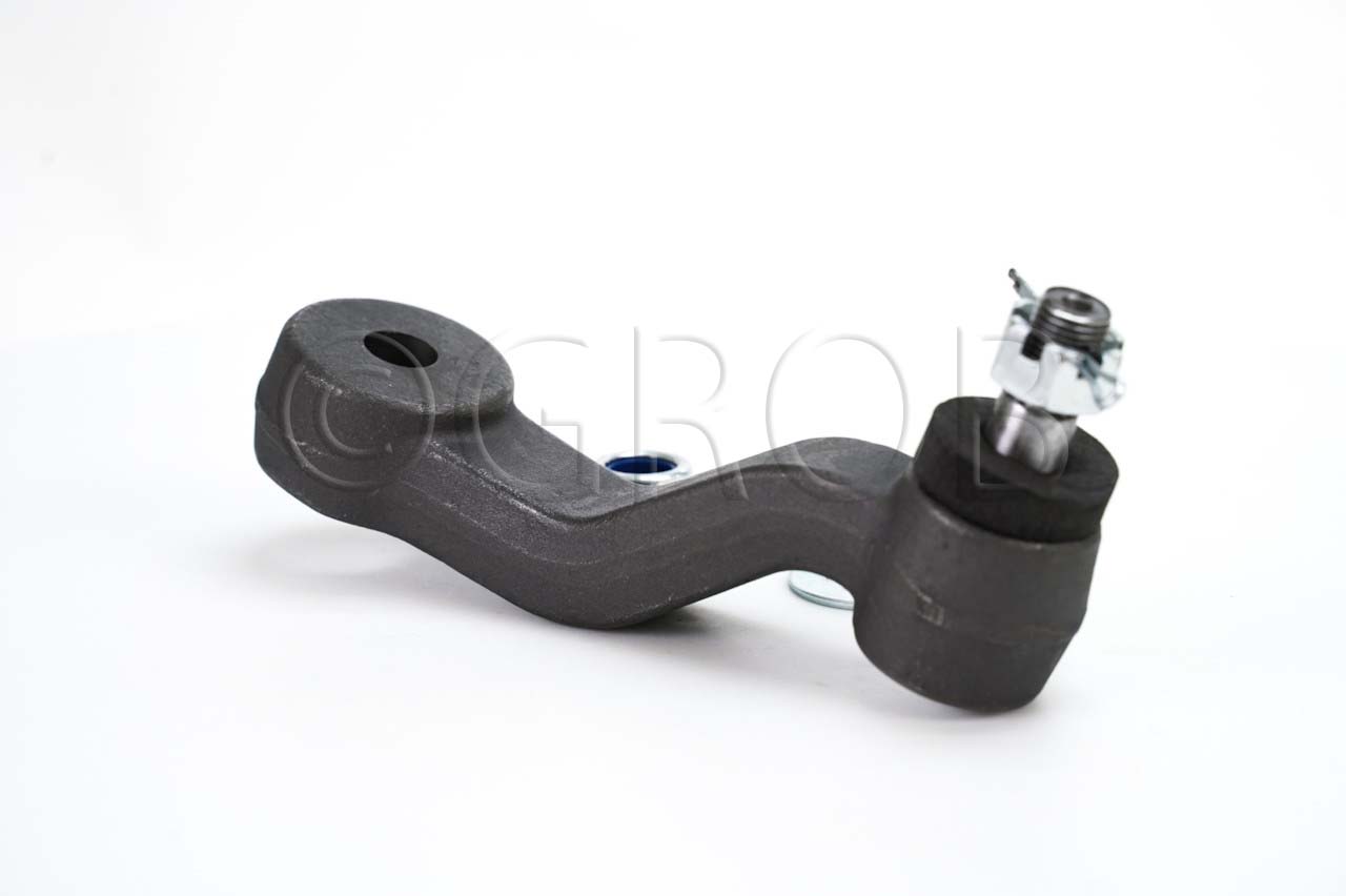 Brazo Auxiliar Der. Izq. Express Van G-1500 96-02 Express Van G-2500 96-02 Express Van G-3500 96-02 Savana Van G-1500 96-02 Savana Van G-2500 96-02 Savana Van G-3500 96-02