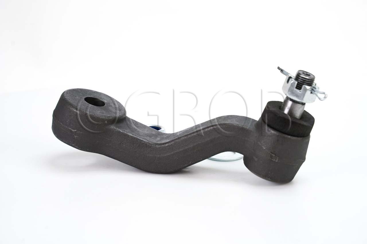 Brazo Auxiliar Der. Izq. Express Van G-1500 96-02 Express Van G-2500 96-02 Express Van G-3500 96-02 Savana Van G-1500 96-02 Savana Van G-2500 96-02 Savana Van G-3500 96-02