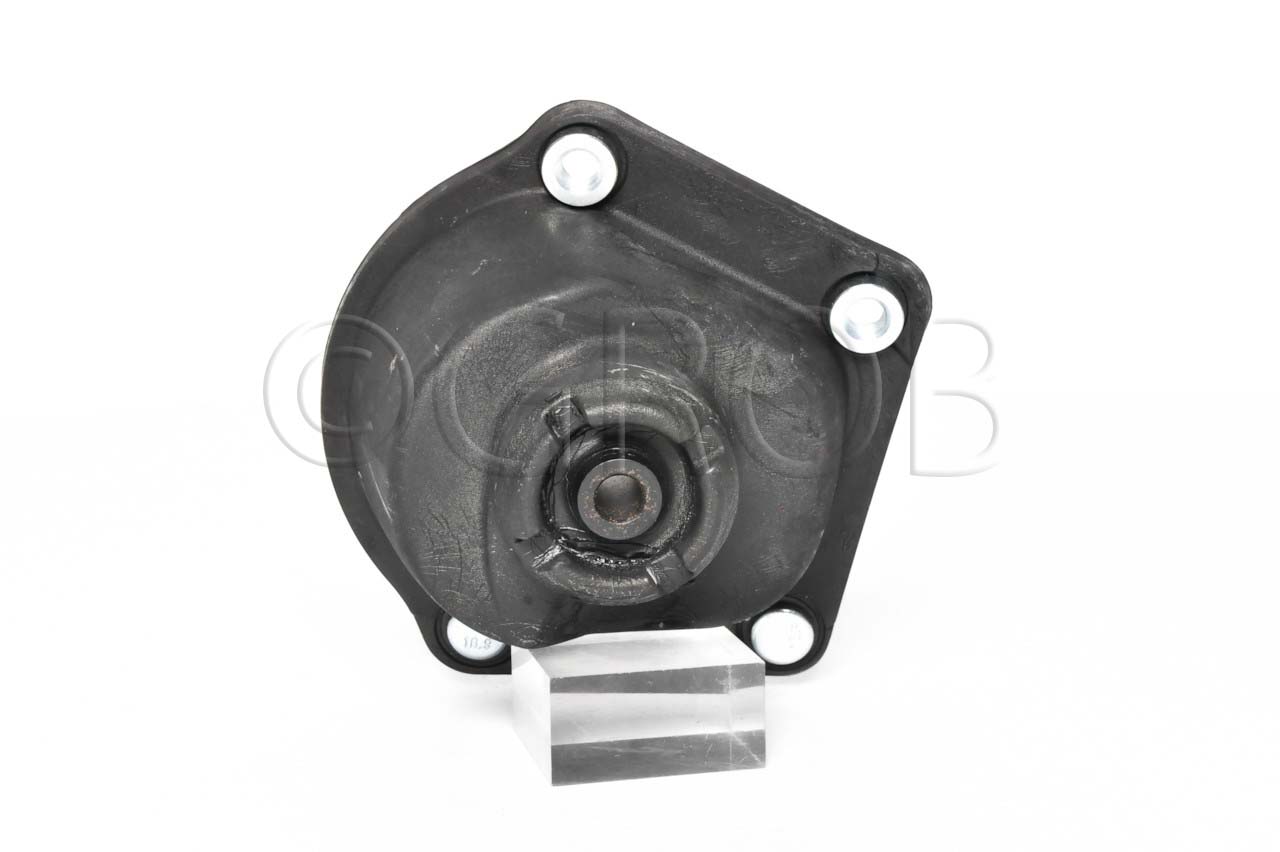 Base de Amortiguador Del. Izq. Camaro Z-28 93-02 FireBird 93-02 Trans Am 93-02