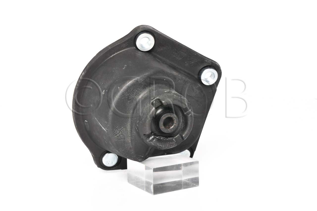 Base de Amortiguador Del. Izq. Camaro Z-28 93-02 FireBird 93-02 Trans Am 93-02