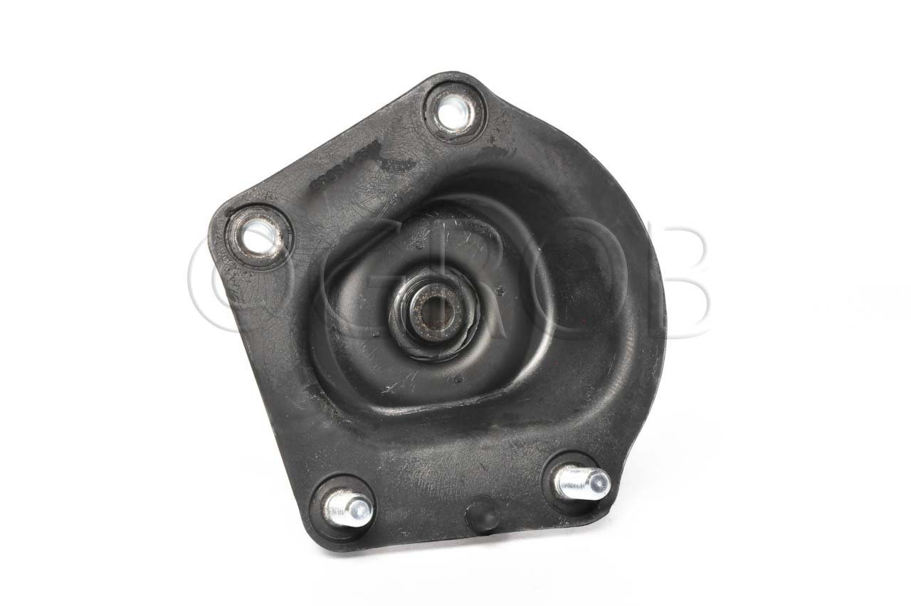 Base de Amortiguador Del. Izq. Camaro Z-28 93-02 FireBird 93-02 Trans Am 93-02