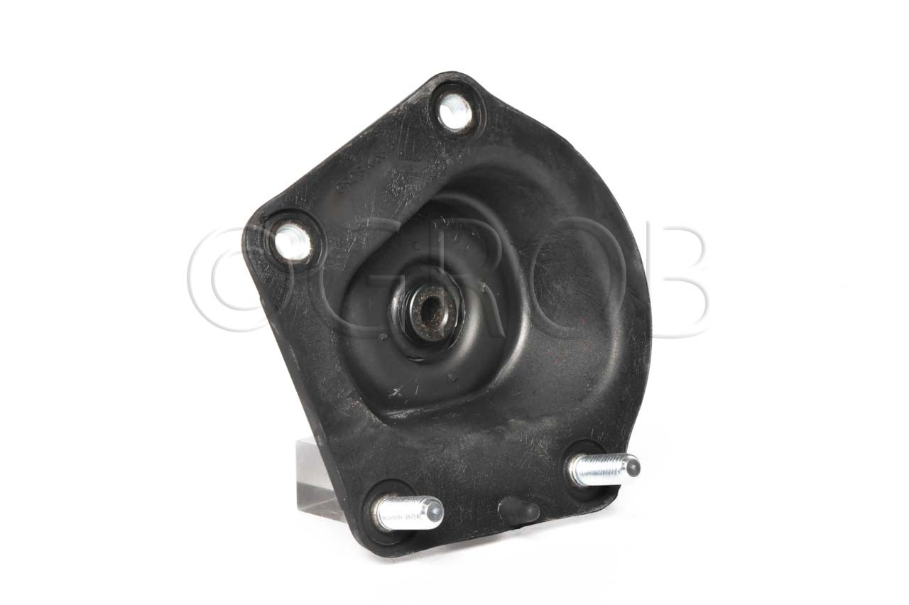 Base de Amortiguador Del. Izq. Camaro Z-28 93-02 FireBird 93-02 Trans Am 93-02
