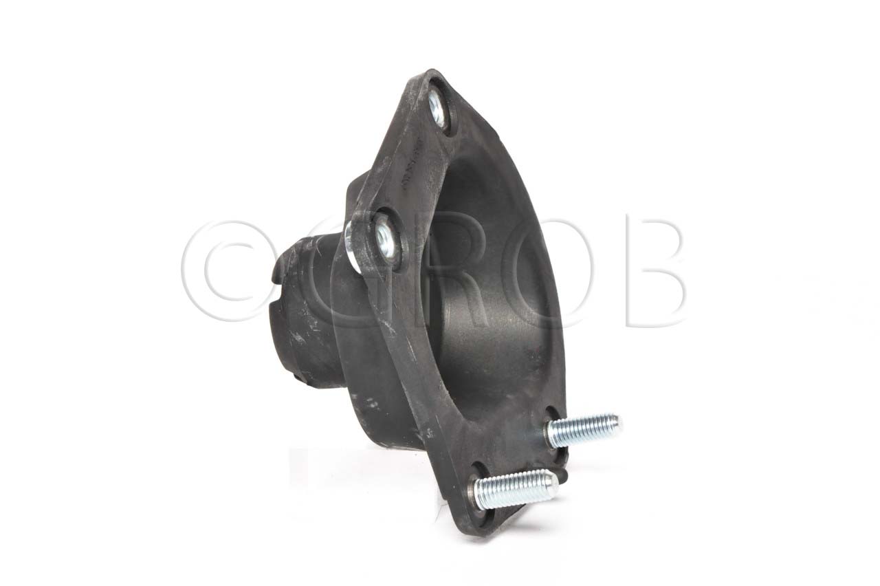 Base de Amortiguador Del. Izq. Camaro Z-28 93-02 FireBird 93-02 Trans Am 93-02