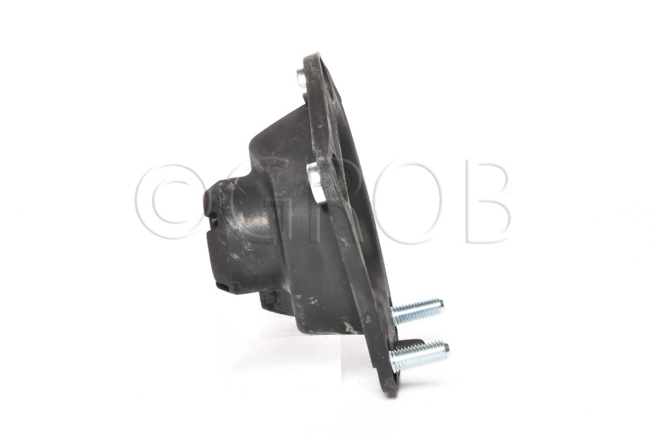 Base de Amortiguador Del. Izq. Camaro Z-28 93-02 FireBird 93-02 Trans Am 93-02