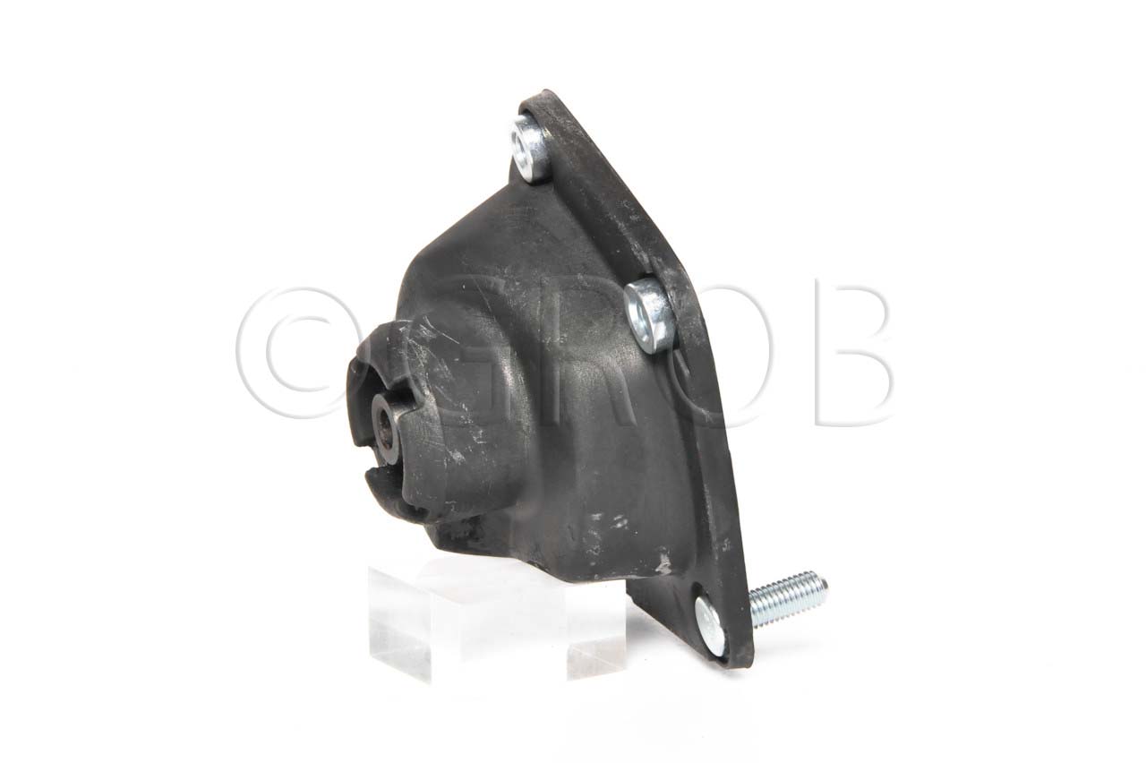 Base de Amortiguador Del. Izq. Camaro Z-28 93-02 FireBird 93-02 Trans Am 93-02