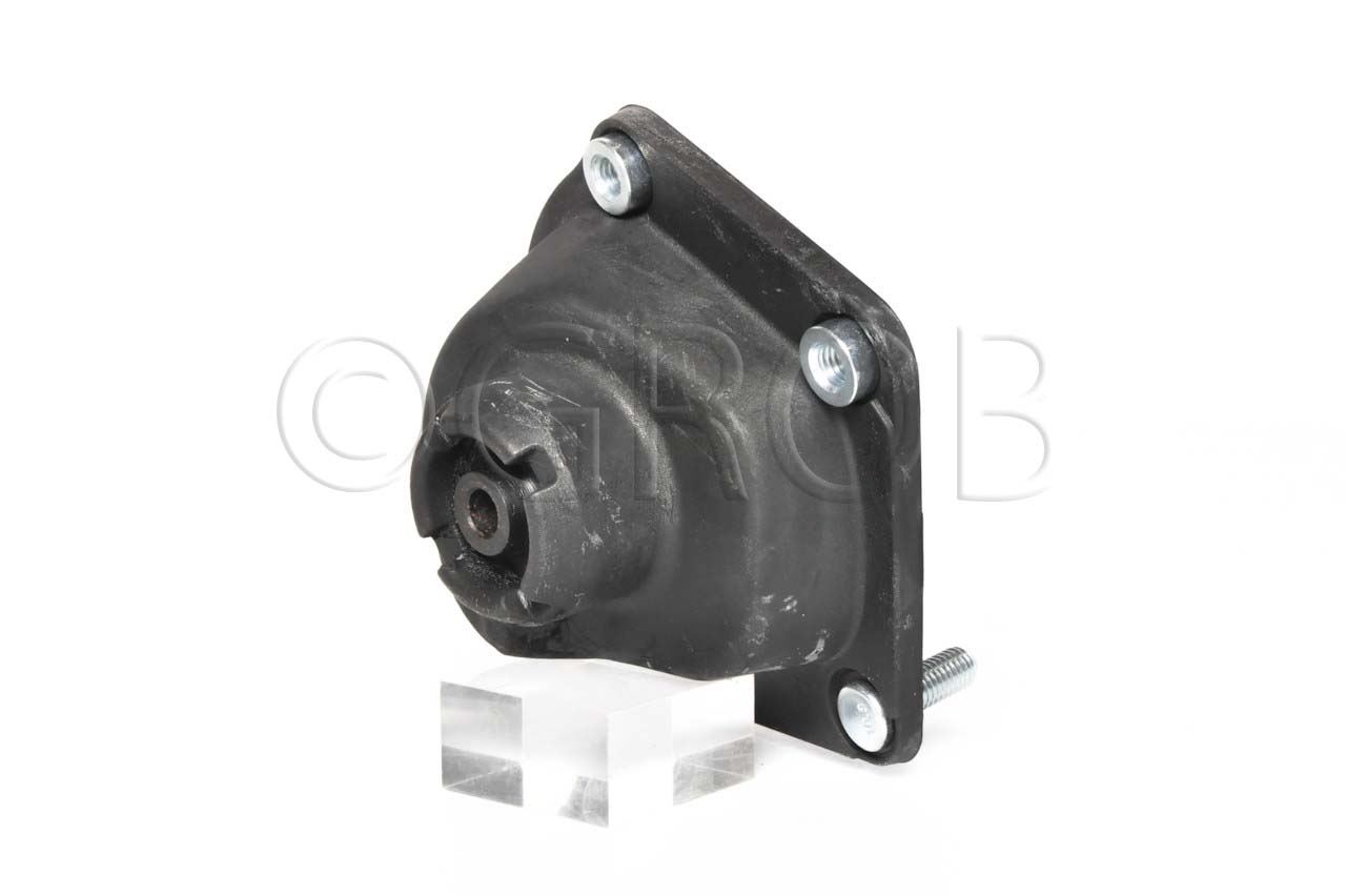 Base de Amortiguador Del. Izq. Camaro Z-28 93-02 FireBird 93-02 Trans Am 93-02