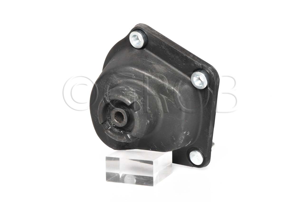 Base de Amortiguador Del. Izq. Camaro Z-28 93-02 FireBird 93-02 Trans Am 93-02