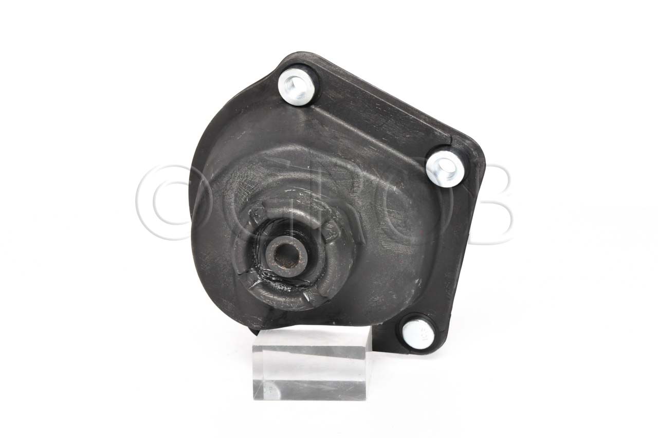 Base de Amortiguador Del. Izq. Camaro Z-28 93-02 FireBird 93-02 Trans Am 93-02