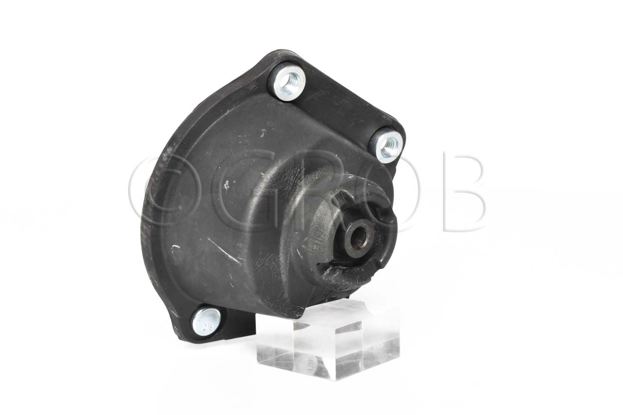 Base de Amortiguador Del. Izq. Camaro Z-28 93-02 FireBird 93-02 Trans Am 93-02