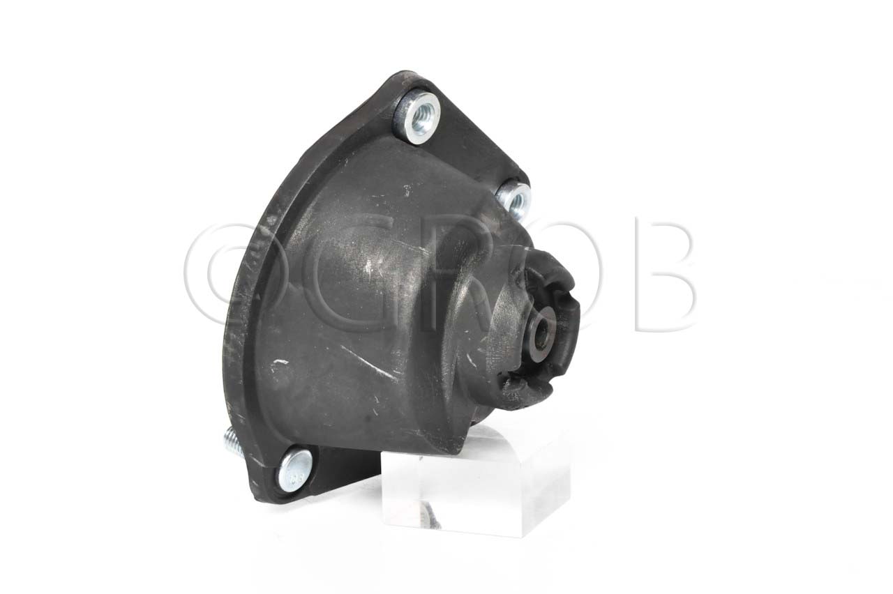 Base de Amortiguador Del. Izq. Camaro Z-28 93-02 FireBird 93-02 Trans Am 93-02