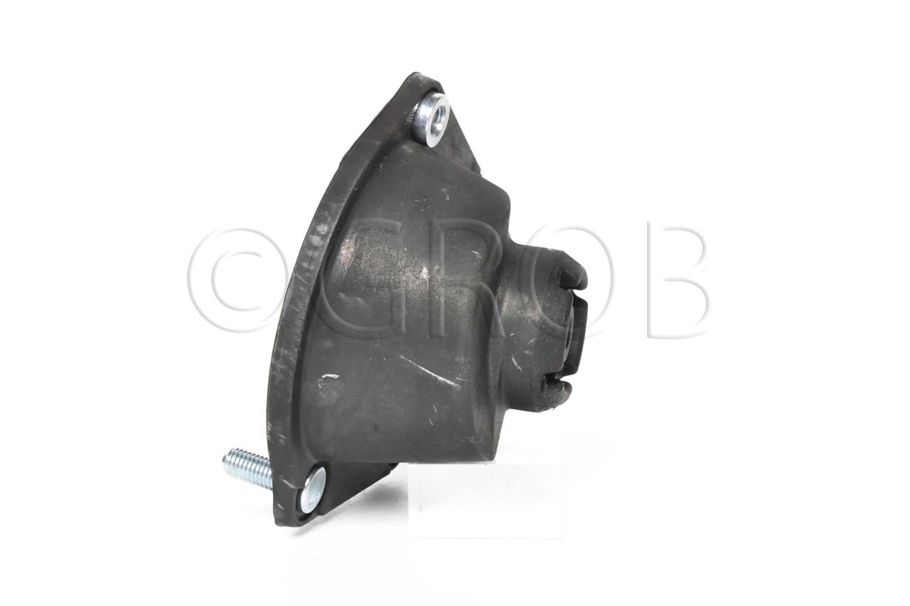 Base de Amortiguador Del. Izq. Camaro Z-28 93-02 FireBird 93-02 Trans Am 93-02