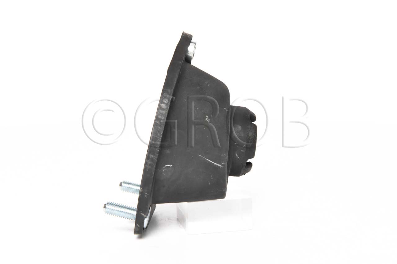 Base de Amortiguador Del. Izq. Camaro Z-28 93-02 FireBird 93-02 Trans Am 93-02
