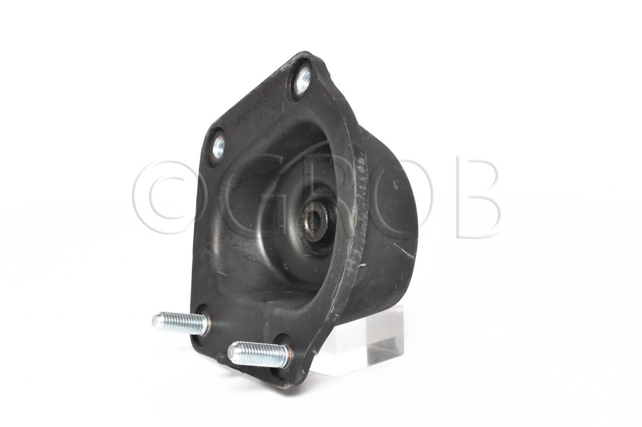 Base de Amortiguador Del. Izq. Camaro Z-28 93-02 FireBird 93-02 Trans Am 93-02