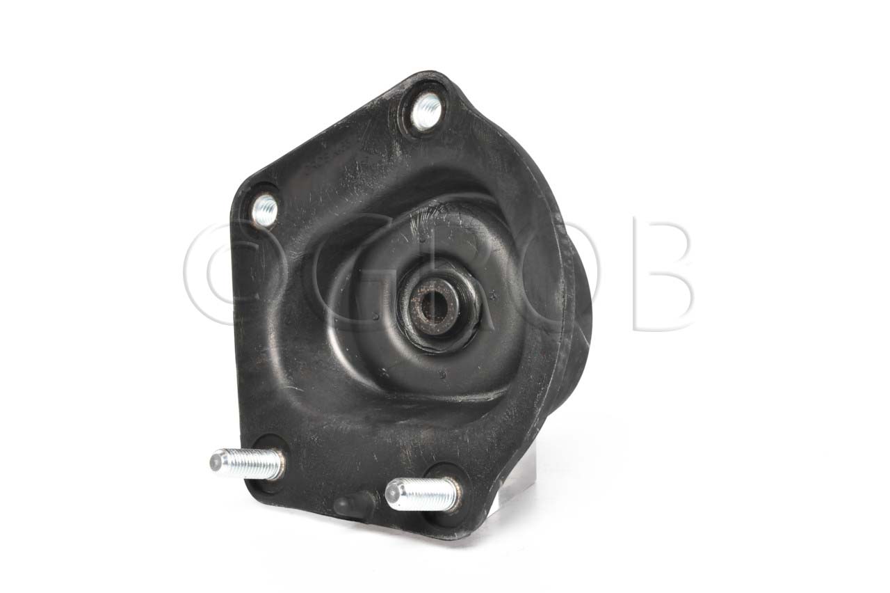Base de Amortiguador Del. Izq. Camaro Z-28 93-02 FireBird 93-02 Trans Am 93-02