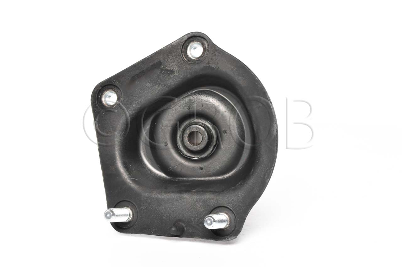 Base de Amortiguador Del. Izq. Camaro Z-28 93-02 FireBird 93-02 Trans Am 93-02