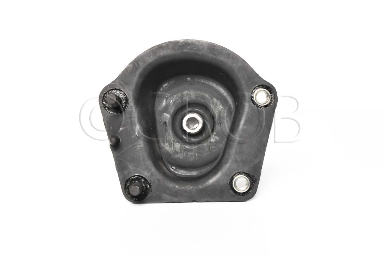 Base de Amortiguador Del. Der. Camaro Z-28 93-02 FireBird 93-02 Trans Am 93-02