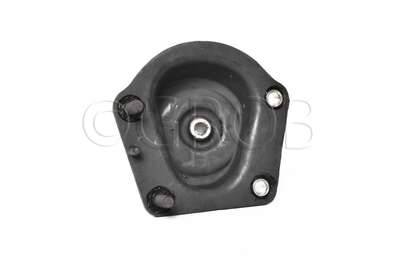 Base de Amortiguador Del. Der. Camaro Z-28 93-02 FireBird 93-02 Trans Am 93-02