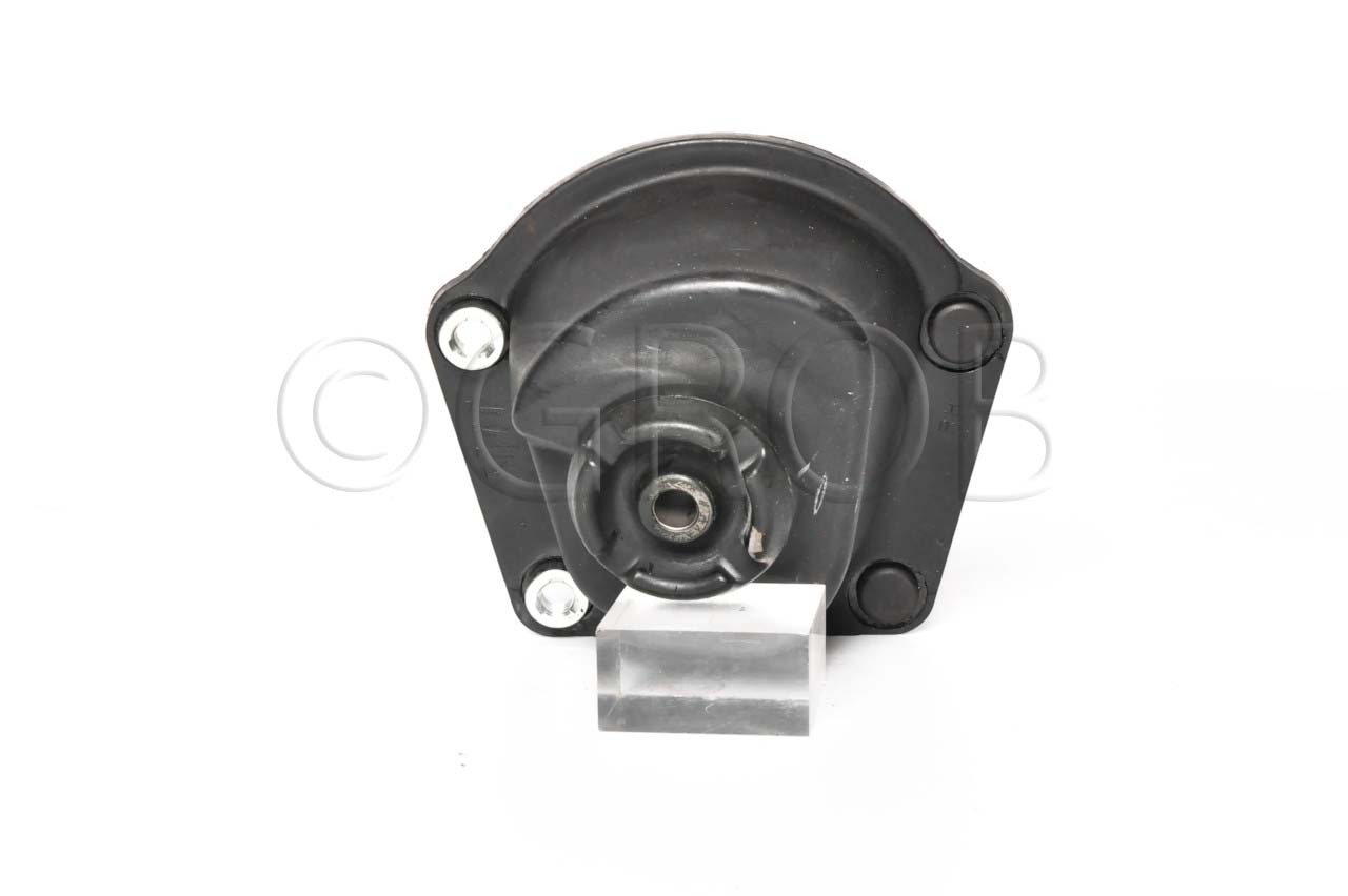 Base de Amortiguador Del. Der. Camaro Z-28 93-02 FireBird 93-02 Trans Am 93-02
