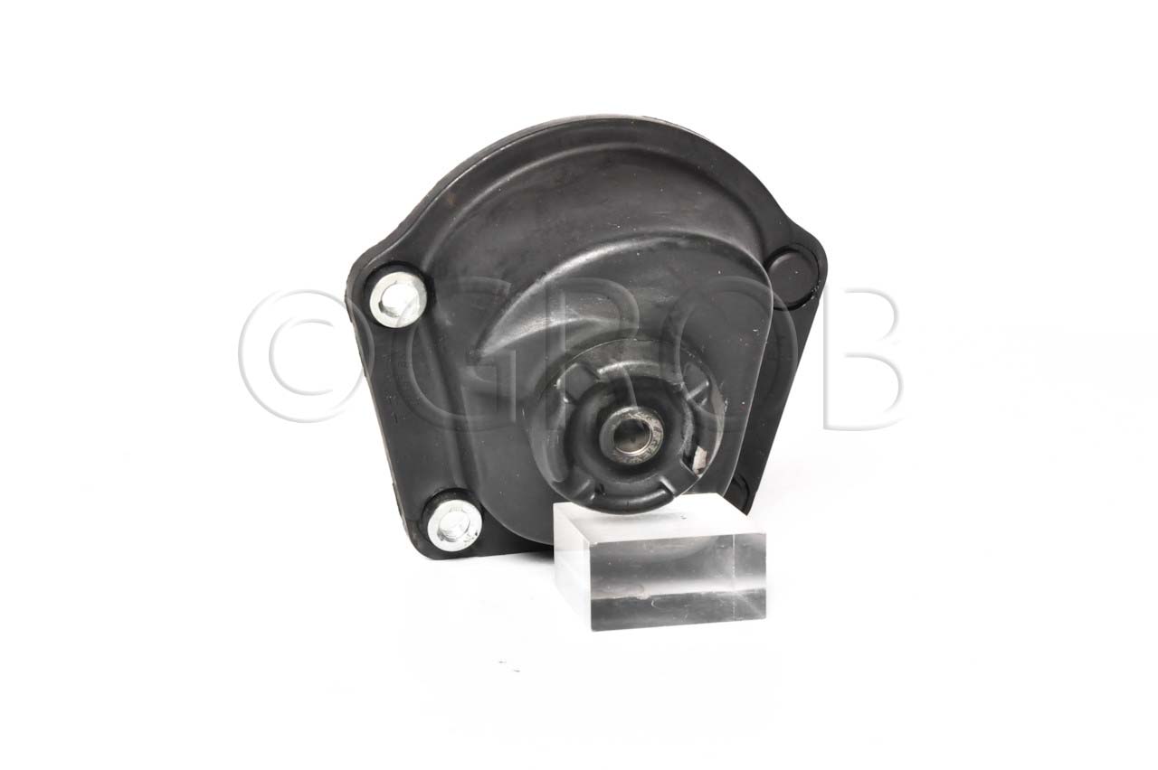 Base de Amortiguador Del. Der. Camaro Z-28 93-02 FireBird 93-02 Trans Am 93-02