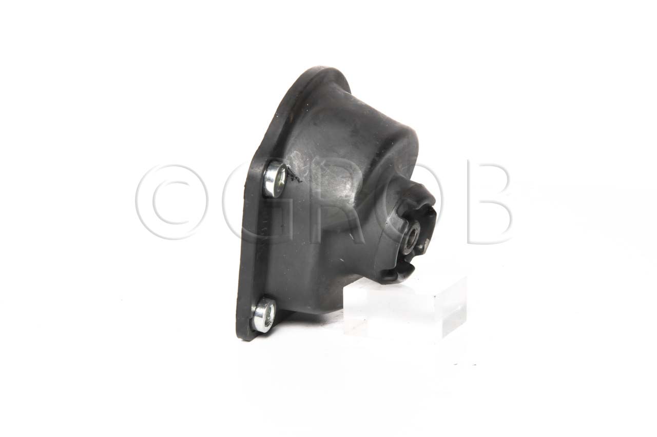 Base de Amortiguador Del. Der. Camaro Z-28 93-02 FireBird 93-02 Trans Am 93-02