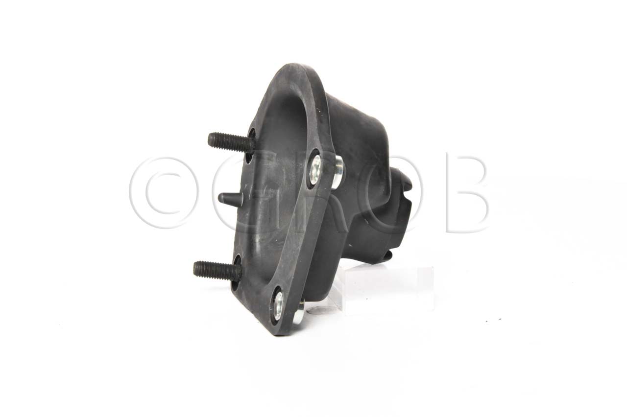 Base de Amortiguador Del. Der. Camaro Z-28 93-02 FireBird 93-02 Trans Am 93-02