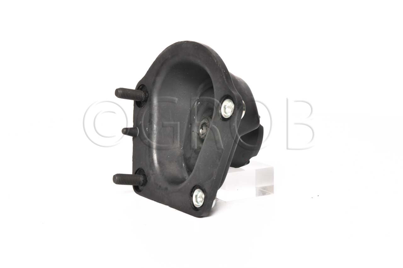 Base de Amortiguador Del. Der. Camaro Z-28 93-02 FireBird 93-02 Trans Am 93-02