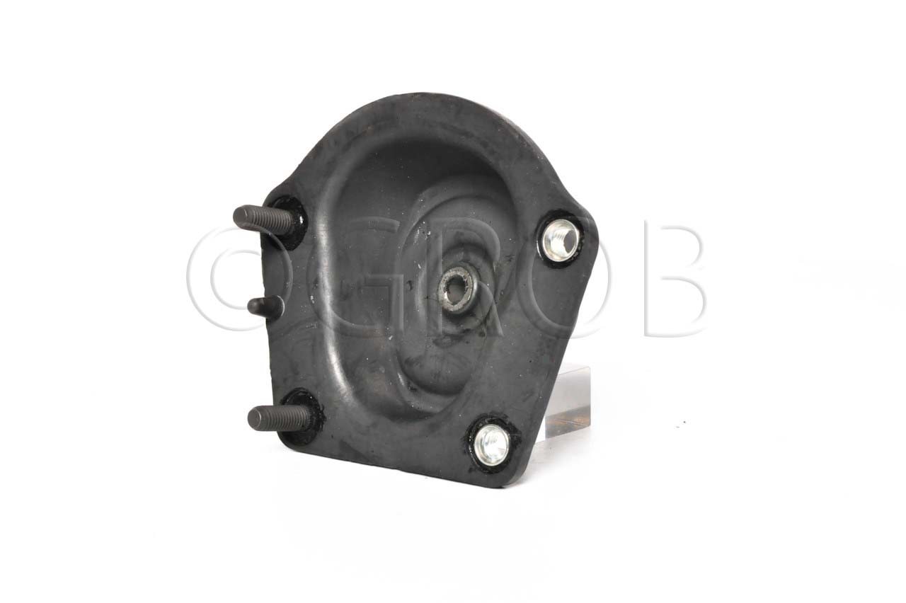Base de Amortiguador Del. Der. Camaro Z-28 93-02 FireBird 93-02 Trans Am 93-02
