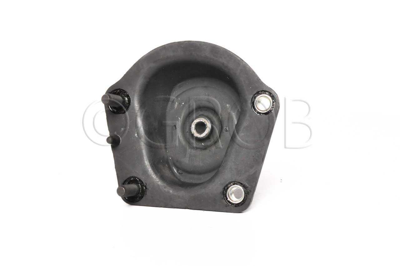 Base de Amortiguador Del. Der. Camaro Z-28 93-02 FireBird 93-02 Trans Am 93-02