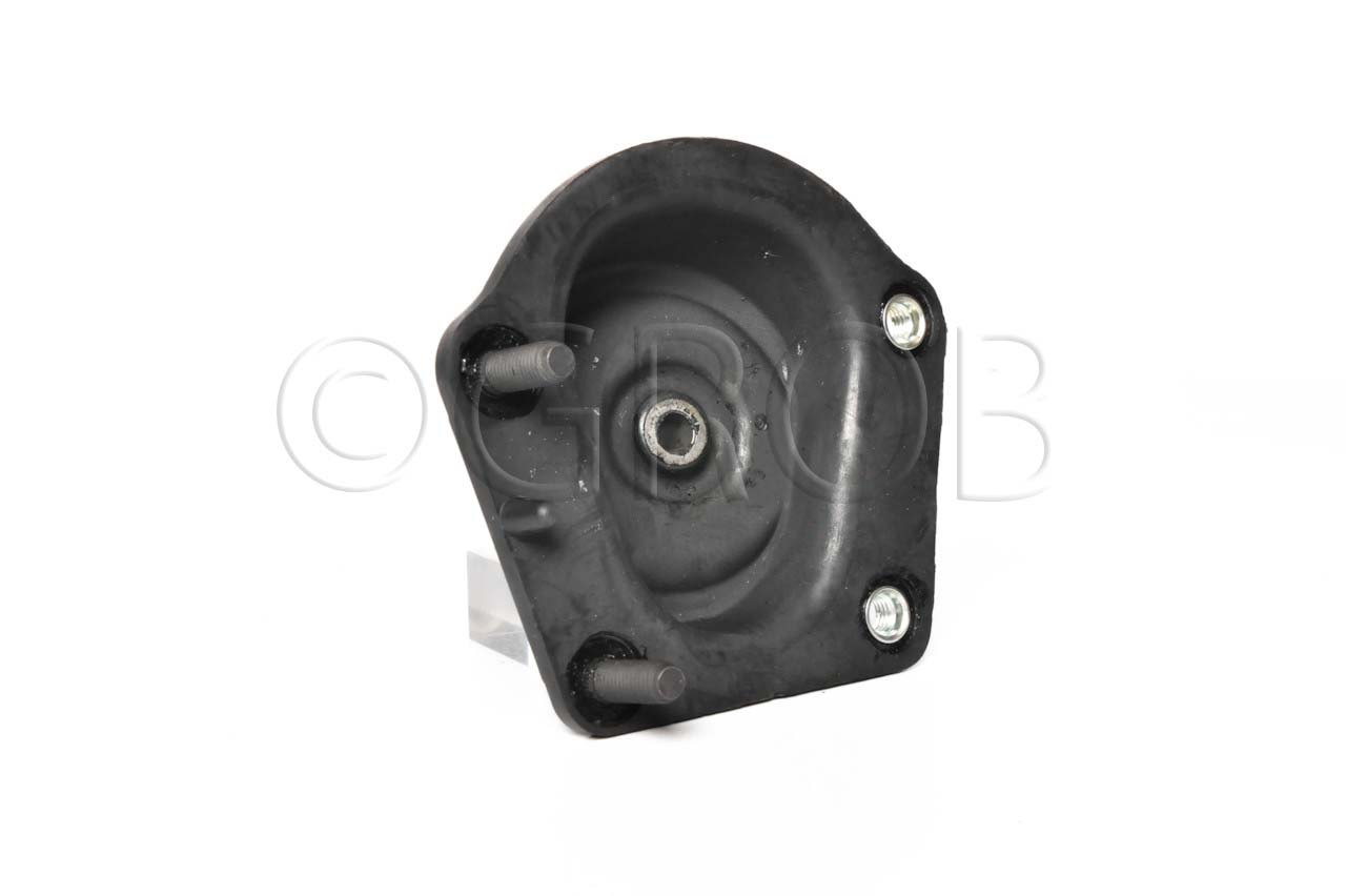 Base de Amortiguador Del. Der. Camaro Z-28 93-02 FireBird 93-02 Trans Am 93-02