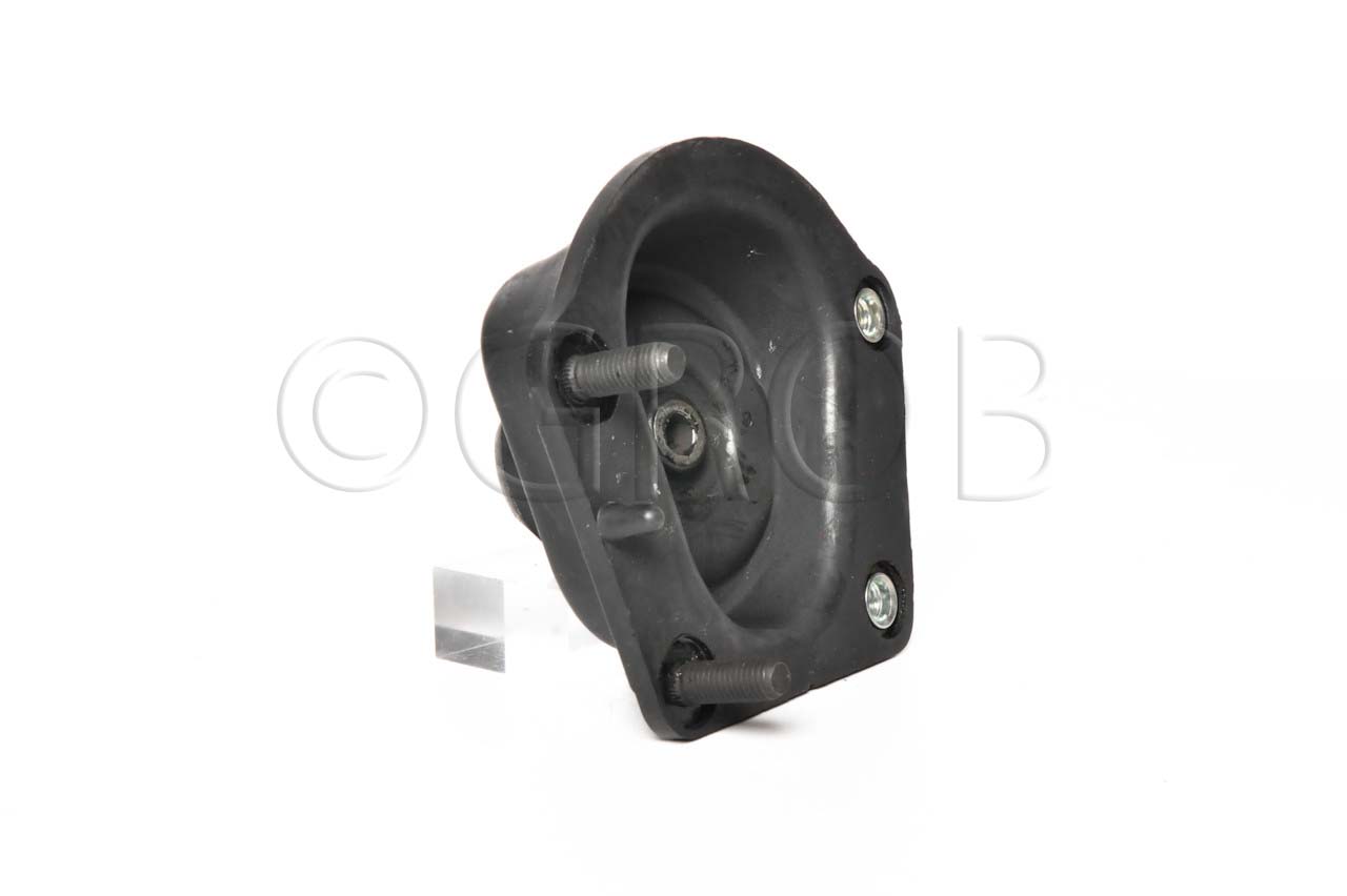 Base de Amortiguador Del. Der. Camaro Z-28 93-02 FireBird 93-02 Trans Am 93-02