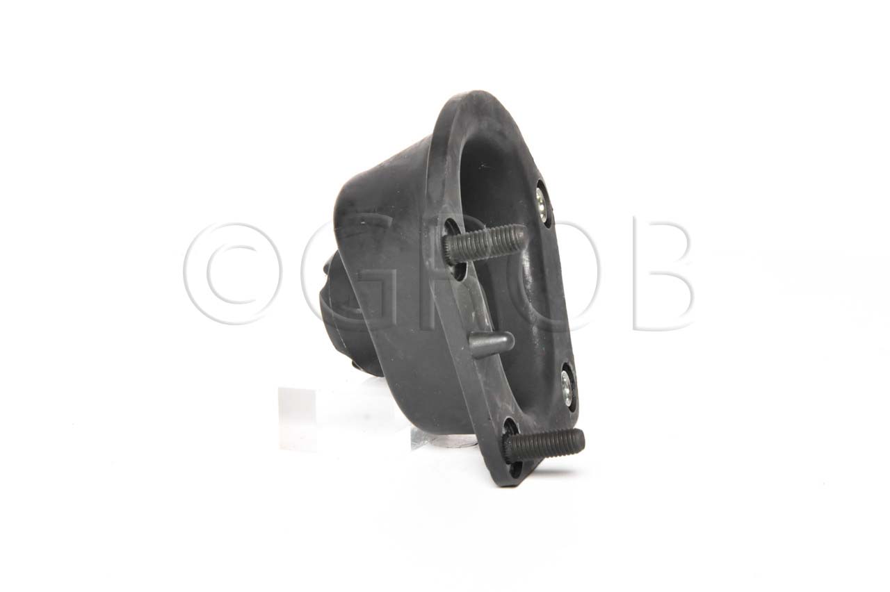 Base de Amortiguador Del. Der. Camaro Z-28 93-02 FireBird 93-02 Trans Am 93-02