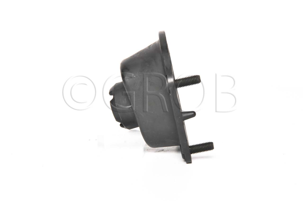 Base de Amortiguador Del. Der. Camaro Z-28 93-02 FireBird 93-02 Trans Am 93-02