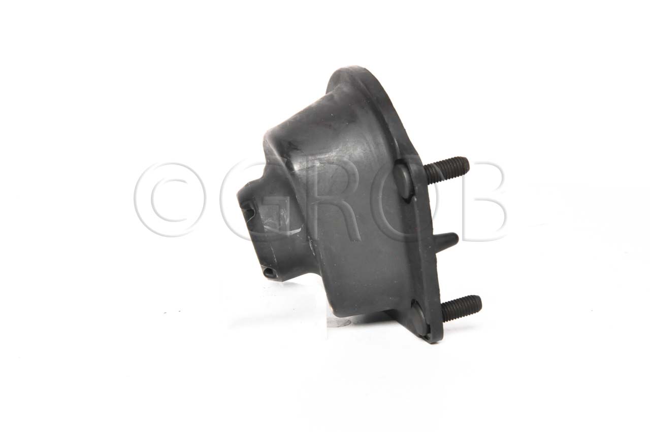 Base de Amortiguador Del. Der. Camaro Z-28 93-02 FireBird 93-02 Trans Am 93-02