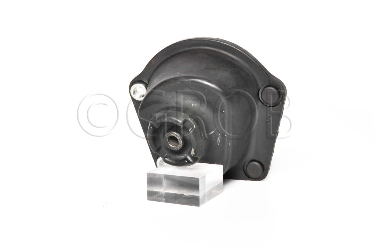 Base de Amortiguador Del. Der. Camaro Z-28 93-02 FireBird 93-02 Trans Am 93-02