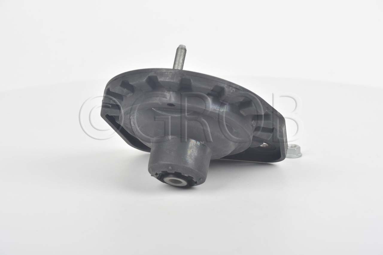 Base de Amortiguador Tras. Cavalier 95-05 Cavalier Z-24 95-05 Sunfire 95-05 Sunfire 95-05