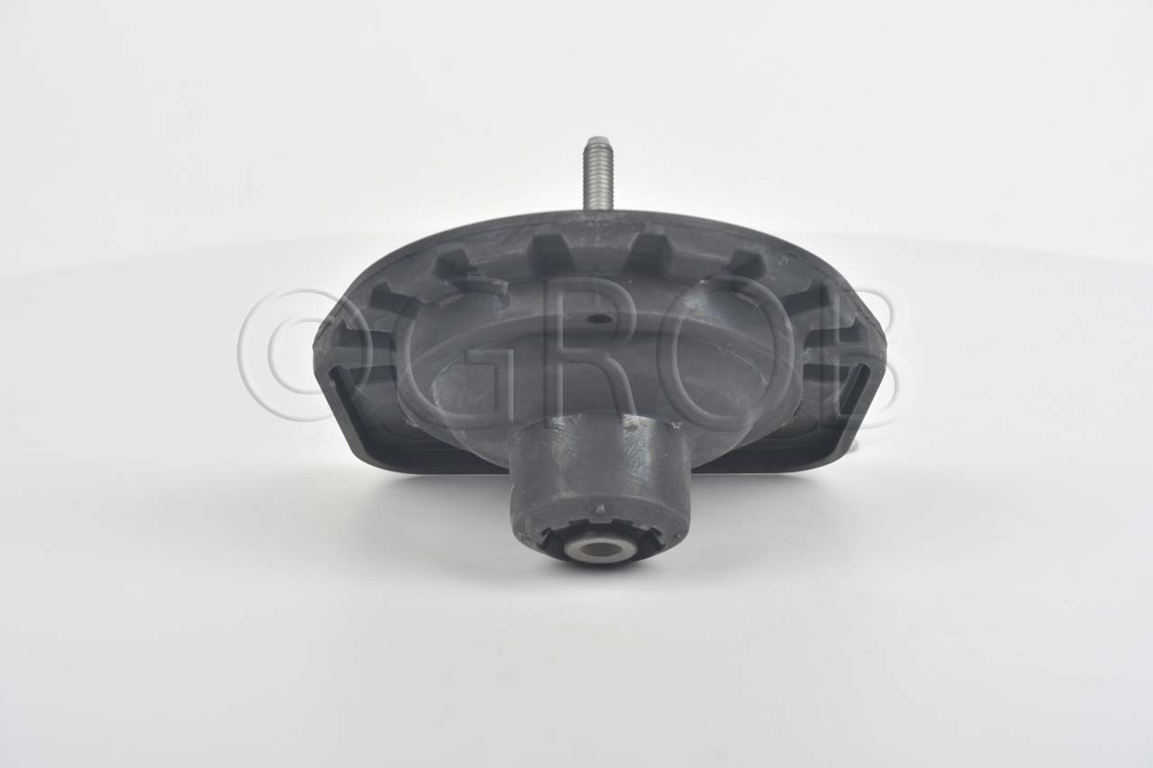 Base de Amortiguador Tras. Cavalier 95-05 Cavalier Z-24 95-05 Sunfire 95-05 Sunfire 95-05