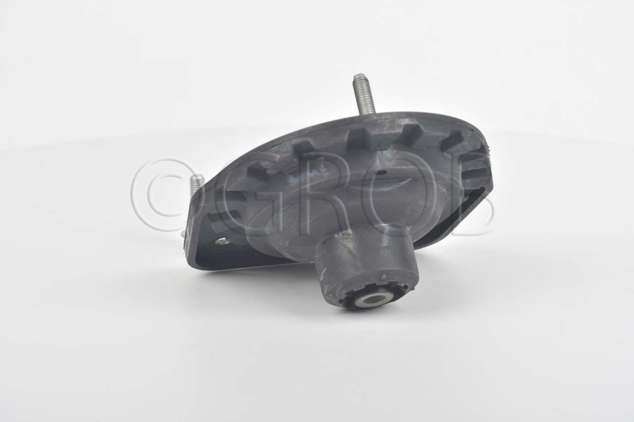 Base de Amortiguador Tras. Cavalier 95-05 Cavalier Z-24 95-05 Sunfire 95-05 Sunfire 95-05