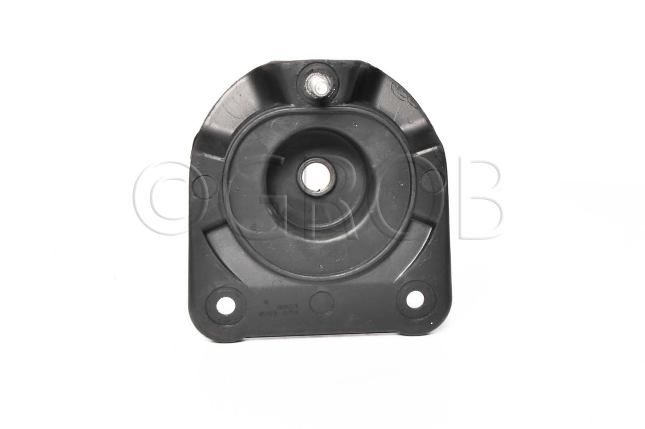 Base de Amortiguador Tras. Malibu 97-03 Alero 99-03 Grand Am 99-05
