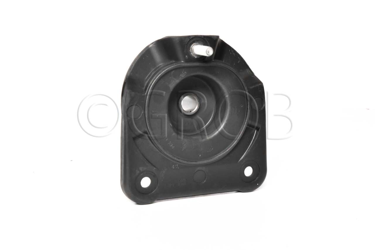 Base de Amortiguador Tras. Malibu 97-03 Alero 99-03 Grand Am 99-05