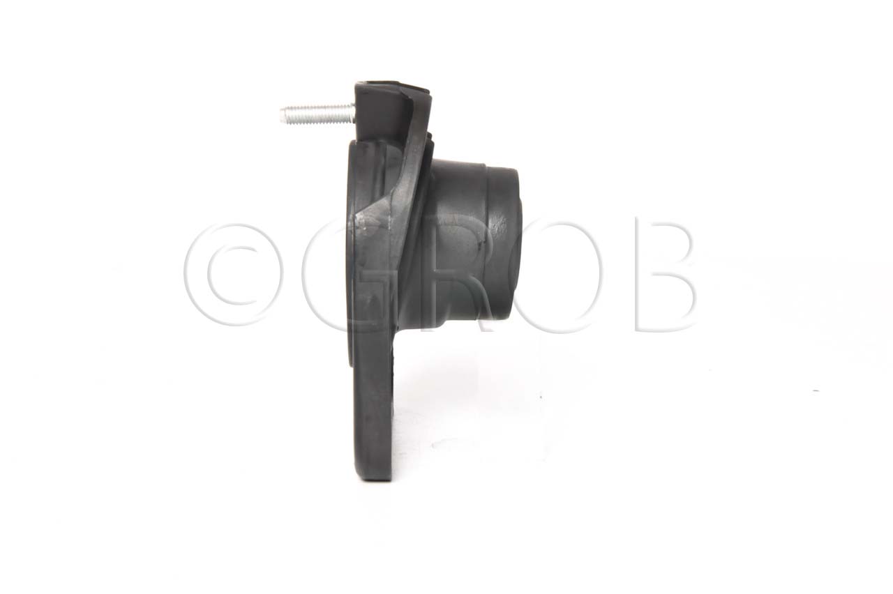 Base de Amortiguador Tras. Malibu 97-03 Alero 99-03 Grand Am 99-05