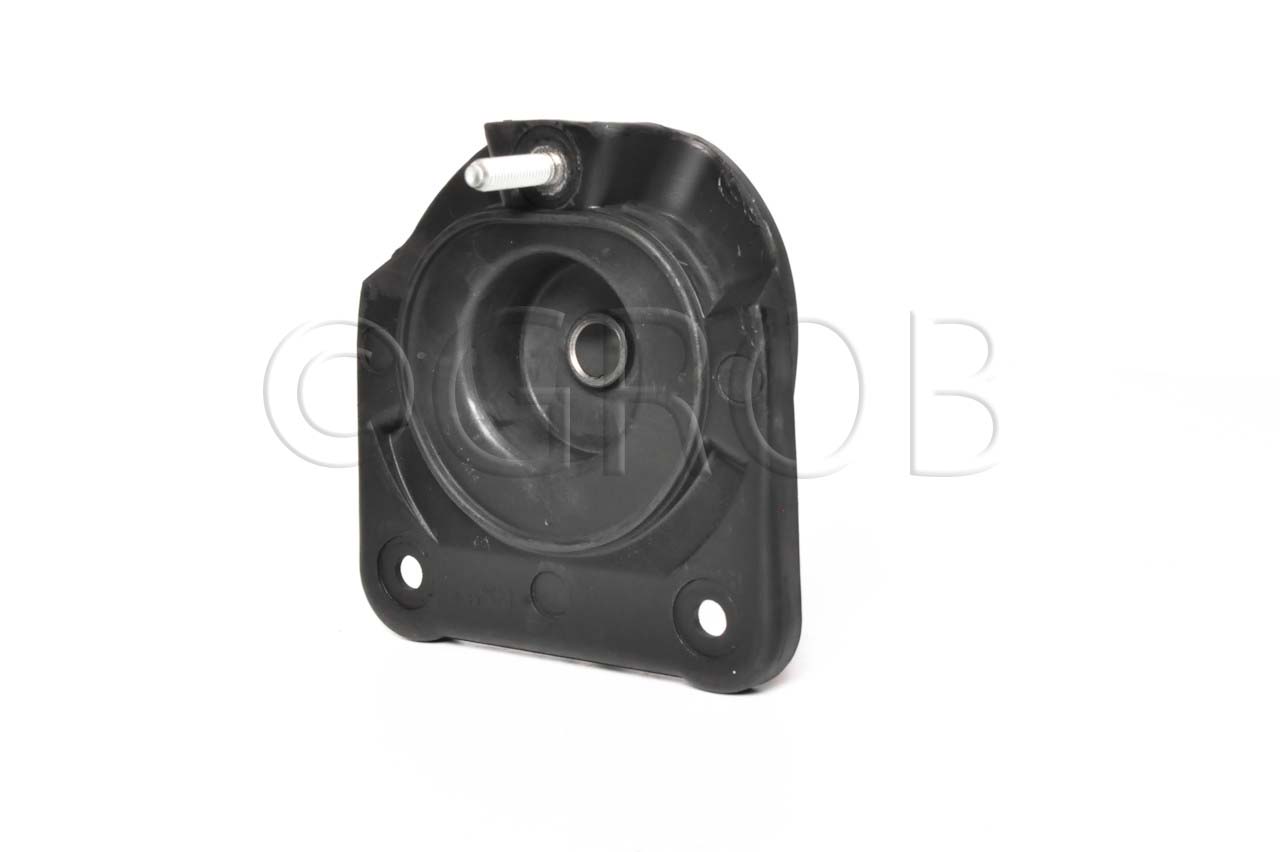 Base de Amortiguador Tras. Malibu 97-03 Alero 99-03 Grand Am 99-05