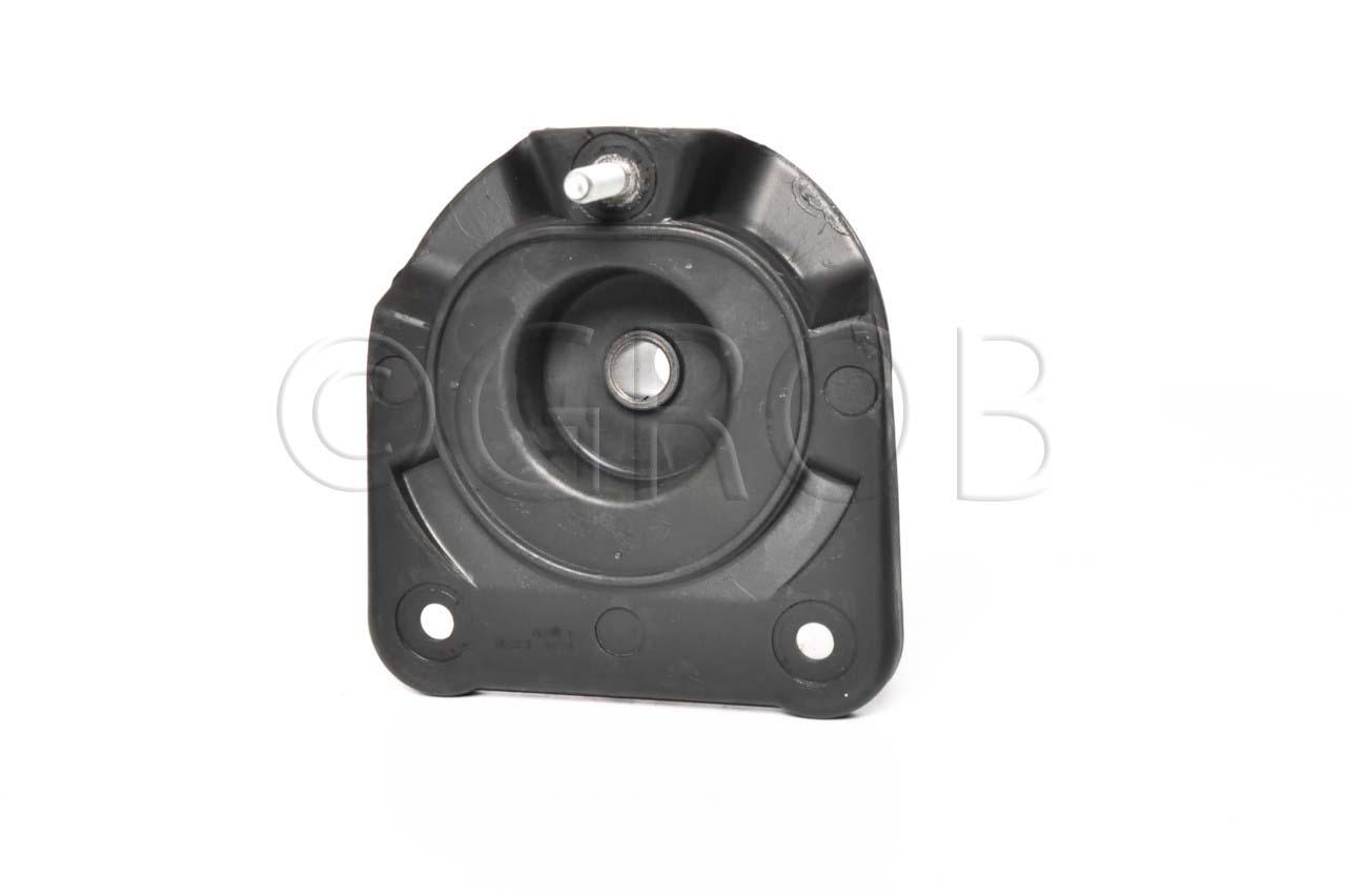 Base de Amortiguador Tras. Malibu 97-03 Alero 99-03 Grand Am 99-05
