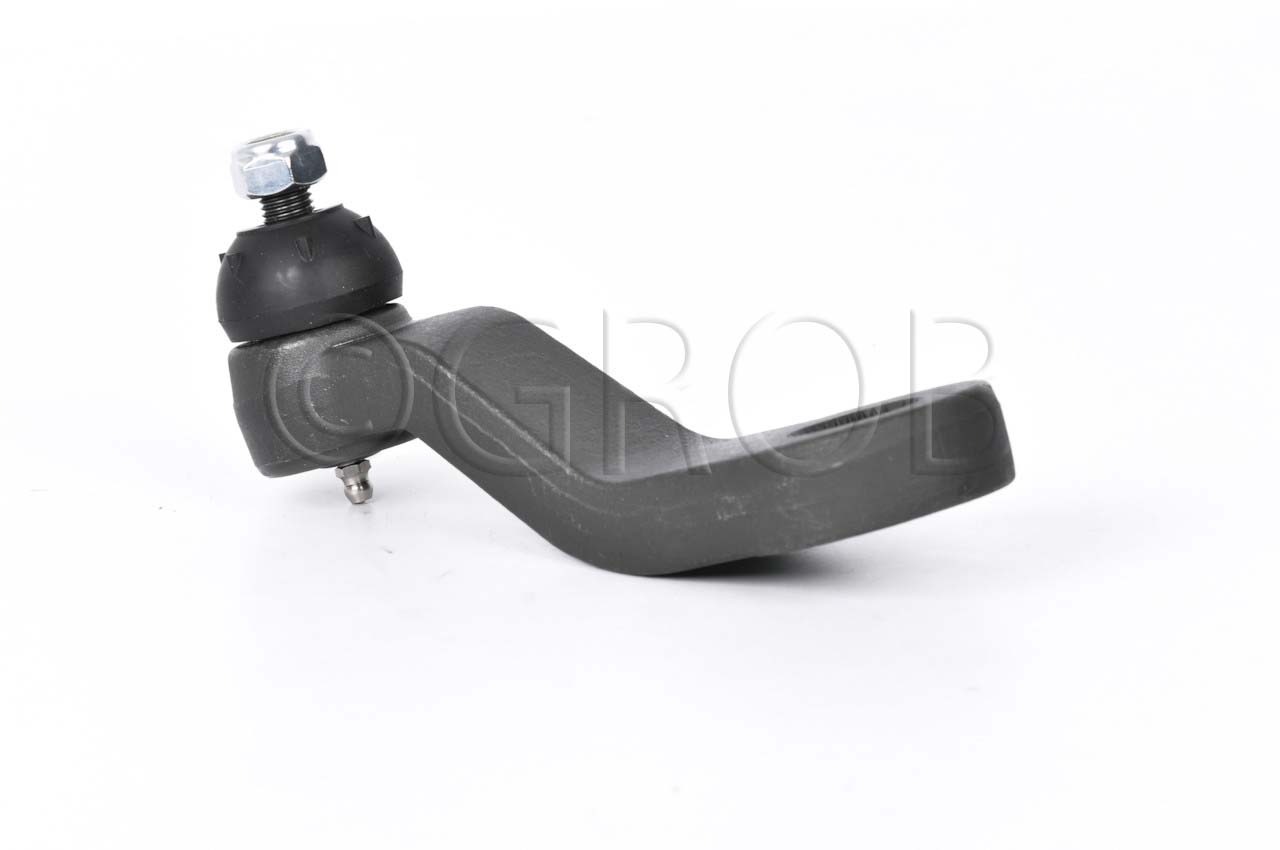 Brazo Pitman . C-3500 Heavy Duty 91-06
