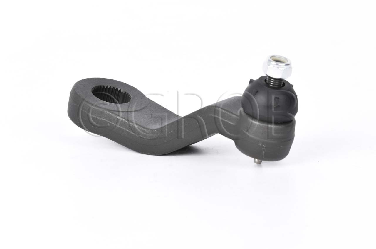 Brazo Pitman . C-3500 Heavy Duty 91-06